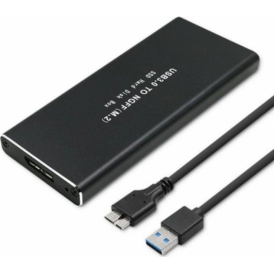 Qoltec 51854