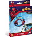 Nafukovací kruhy Harmonia Spiderman