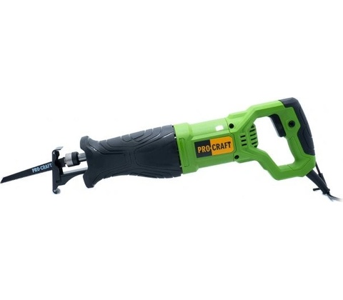 Procraft PSS1900
