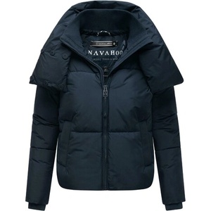 Navahoo Дамско зимно яке Traumelfe 14, тъмносиньо (N-104-844.TRAUMELFE14.302-navy)