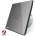 Livolo -VL-C701DZ - ZigBee Единичен сензорен димер