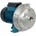 IBO CPM 26 INOX