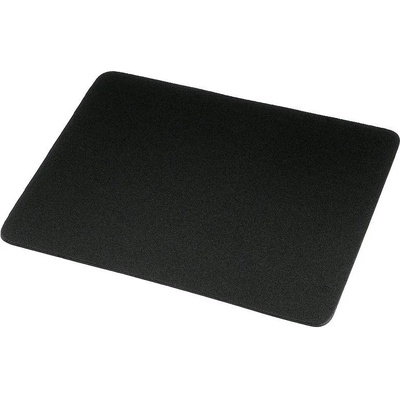 Tracer Classic C01 Black TRAPAD15855