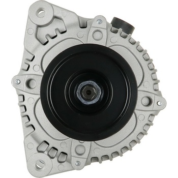 Alternátor AS-PL A6026