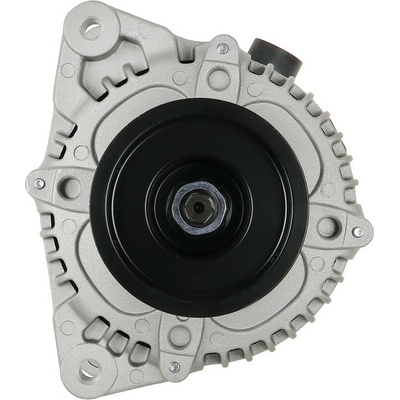 Alternátor AS-PL A6026