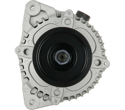 Alternátor AS-PL A6026