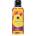 Avon Perfect Nonsense Ginger Blaze душ гел 150ml