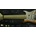 Prominy SC Electric Guitar 2