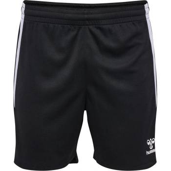 Hummel Къси панталони Hummel Training Shorts Senior - Black