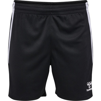 Hummel Къси панталони Hummel Training Shorts Senior - Black