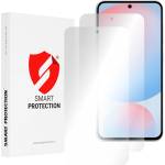  Протектор - самолекуващ [2 броя] за Samsung Galaxy S24 FE - Smart Protection Classic - Прозрачен