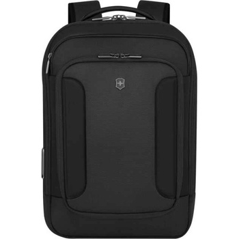 VICTORINOX Раница Werks Traveler 7.0 Compact 14