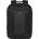 VICTORINOX Раница Werks Traveler 7.0 Compact 14