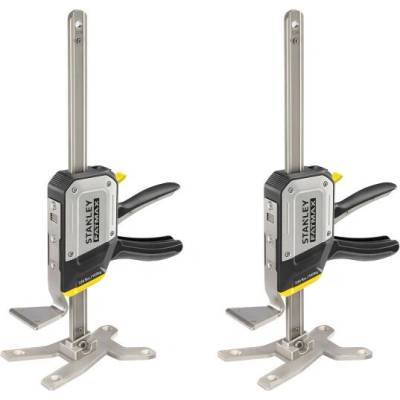 STANLEY montážny zdvihák FatMax TradeLift (2 ks) FMHT83552-1