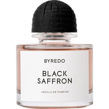 Byredo Black Saffron Absolu Eau de Parfum унисекс 100ml