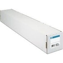 HP E4J42A
