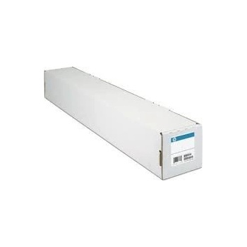 HP E4J42A