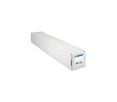 HP E4J42A