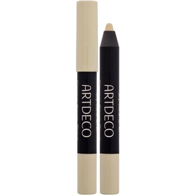 ARTDECO Camouflage Stick водоустойчив стик коректор 1.6 гр нюанс 6 Neutralizing Green