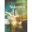 Knihy Sokrates - Dan Millman