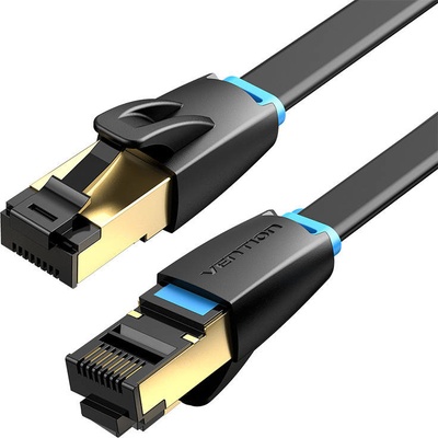 Vention IKCBG Cat.8, U/FTP, RJ45, 1m