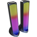 Image 1 of Tracer Sigma GameZone 2.0 (TRAGLO47529)