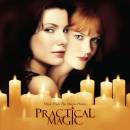 Soundtrack - Practical Magic LP