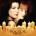 Soundtrack - Practical Magic LP