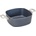 WOLL Diamond Lire Pro 26x26 cm (WL10262DLP)