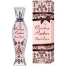 Parfémy Christina Aguilera Royal Desire parfémovaná voda dámská 100 ml