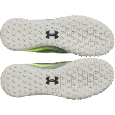 Under Armour Shadow Turf 3 TF