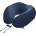 CabinZero Пътна възглавница CabinZero Travel Pillow Navy CabinZero | Sin | Home | UNI