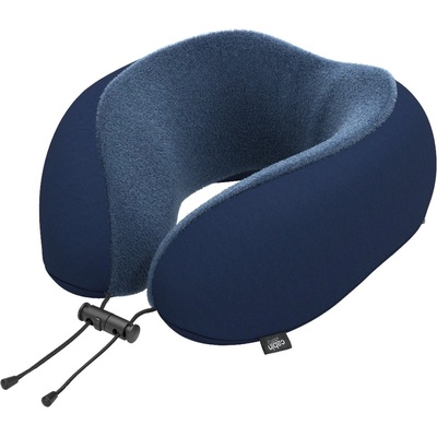 CabinZero Пътна възглавница CabinZero Travel Pillow Navy CabinZero | Sin | Home | UNI