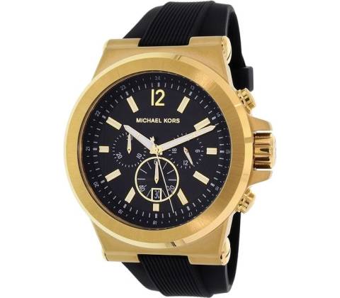 Michael Kors MK8445