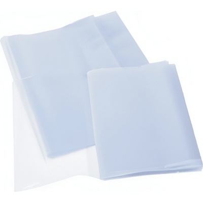 Подвързия регулируема А4+ 29.2 х 44.3 см. 120 микрона