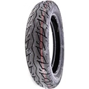 Duro HF-261 Excursion 80/100 R16 43P