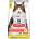 Hill's Суха храна за котки Hills Cat PERFECT DIGESTION 1.5 kg с ПИЛЕ (HA144PERDIG1.5)