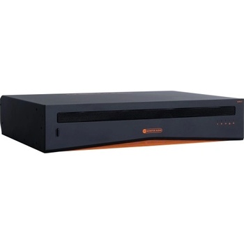 Monitor Audio IA750-2
