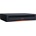 Monitor Audio IA750-2