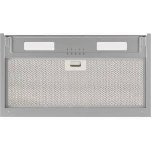Edesa Eci-66110 x