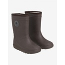 En Fant Thermo Boots Coffee Bean