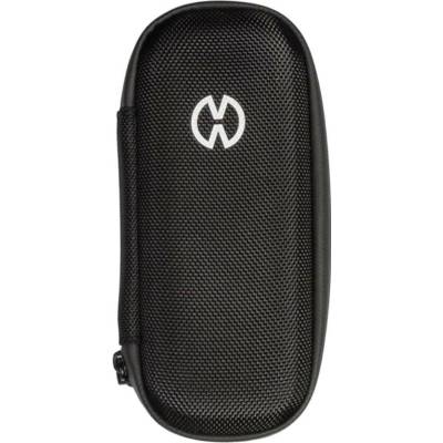 Storz&Bickel VEAZY Alluring Black – Sleviste.cz