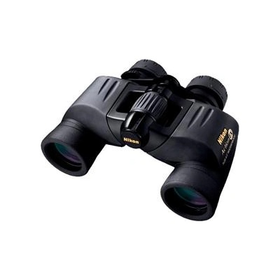 Nikon Action EX 8x40