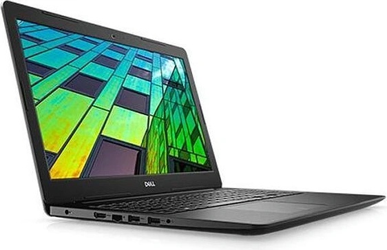 Dell Vostro 15 3591 C9FP7 - Heureka.cz