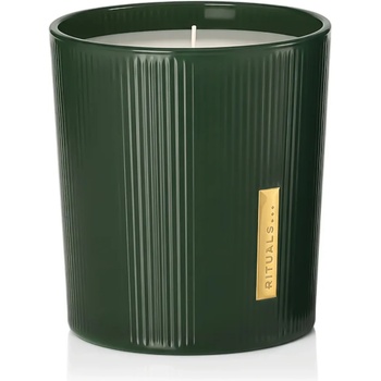 RITUALS The Ritual of Jing 290 g