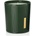 RITUALS The Ritual of Jing 290 g