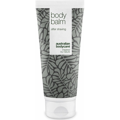 Australian Bodycare Body Balm po holení 200 ml – Zbozi.Blesk.cz