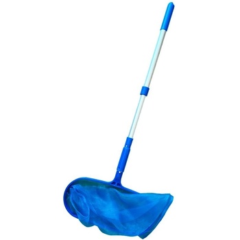 Sparkly POOL síťka dnová standard s teleskopickou tyčí 1,2 m