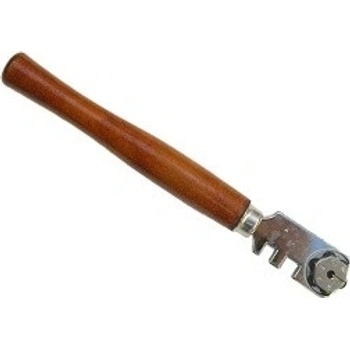 EXTOL CRAFT řezač skla 105153