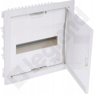 Legrand Podomítková rozvodnice 12 modulů LE-602431 RWN